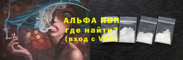 винт Алексин