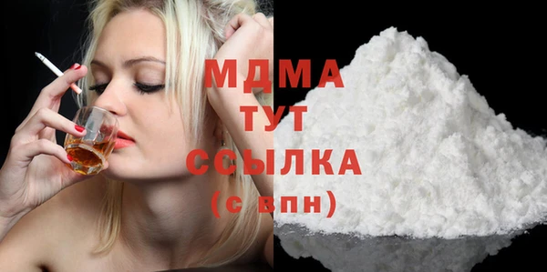 винт Алексин