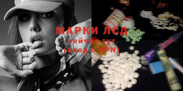 винт Алексин